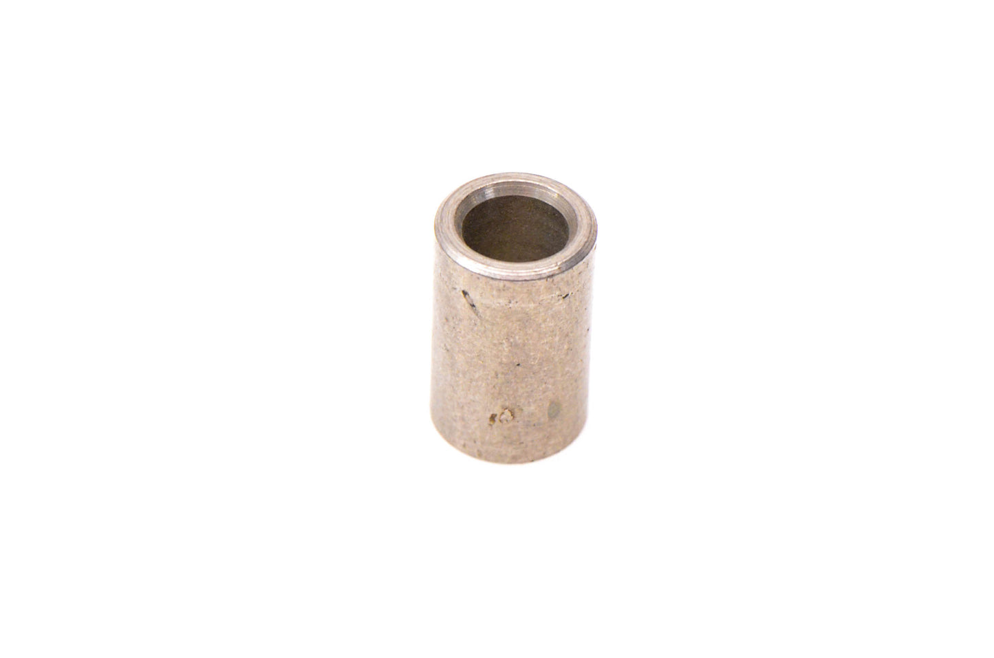 Aftermarket 217000152 Sleeve NOS