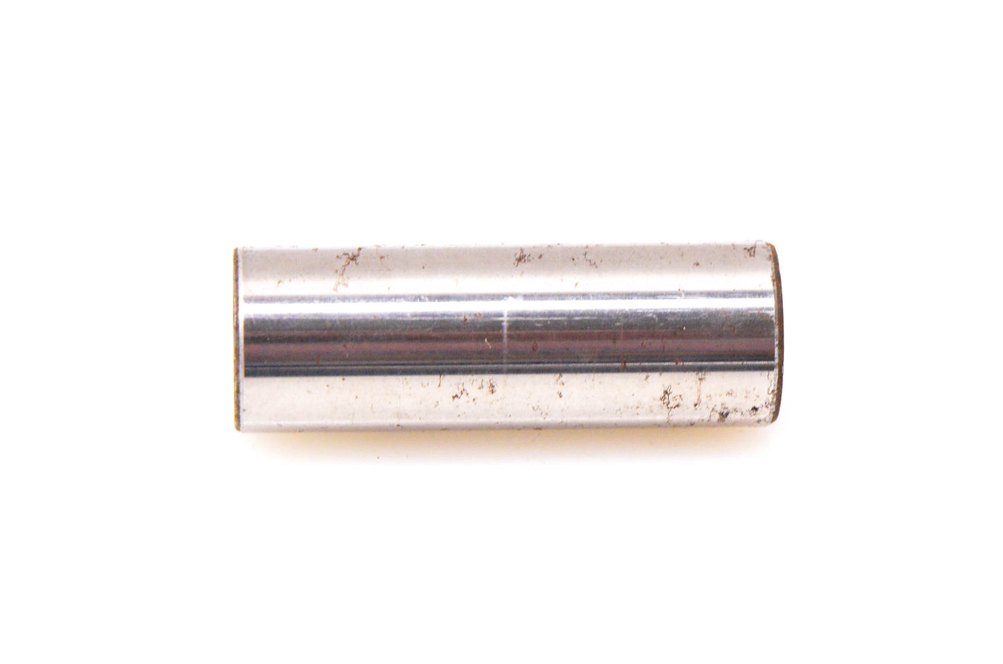 Aftermarket 540800556 Piston Pin NOS