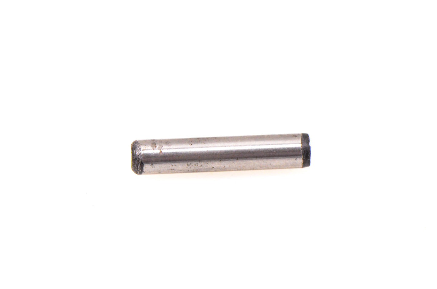 Aftermarket 542156000 Pin NOS