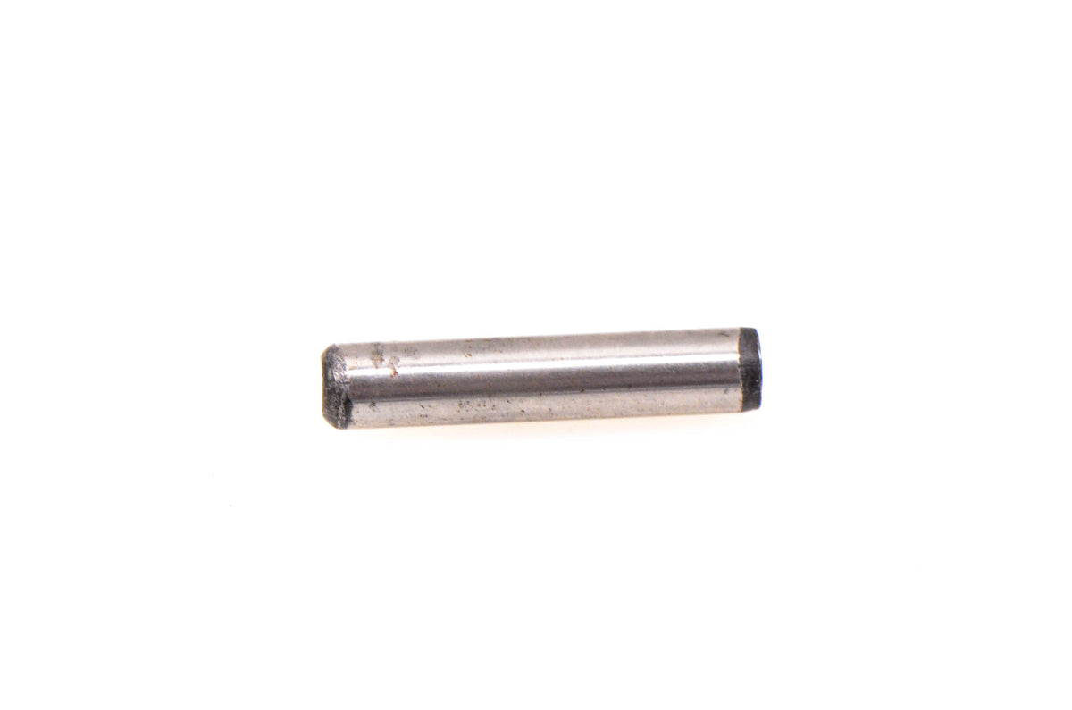 Aftermarket 542156000 Pin NOS