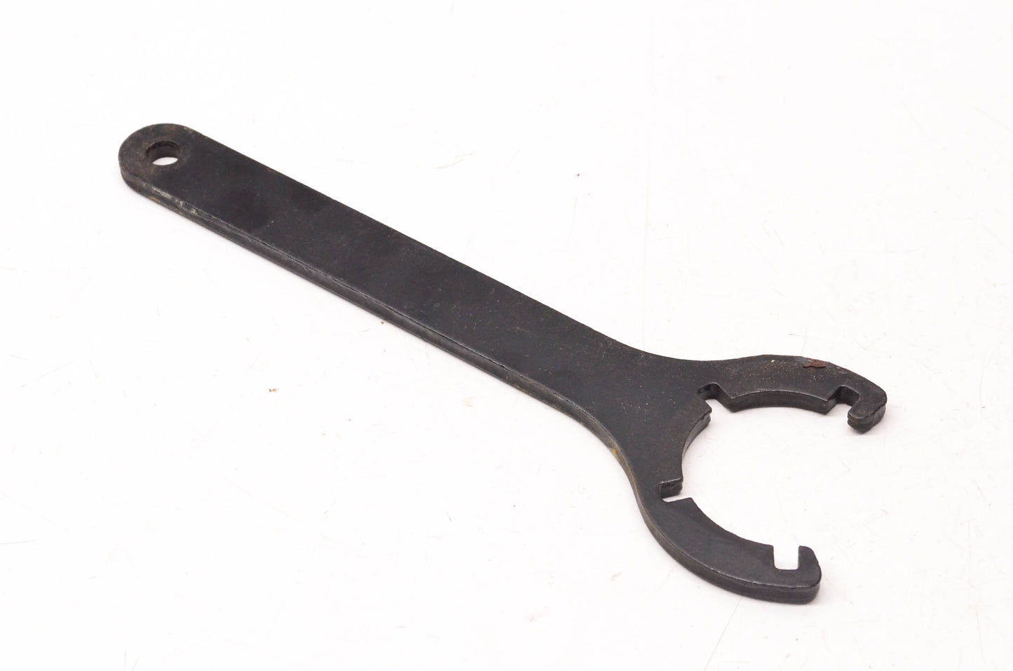 Aftermarket 529005300 Wrench NOS