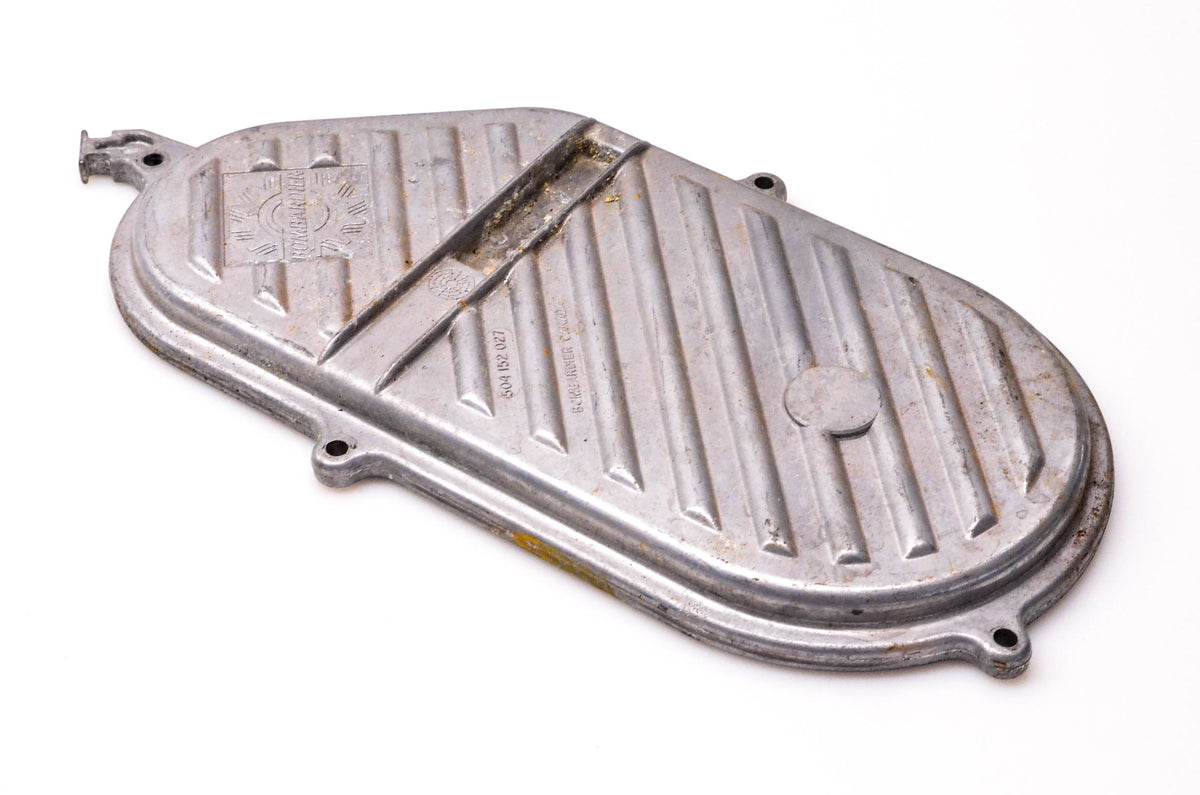 OEM Ski-Doo 504152027 Chain Case Cover