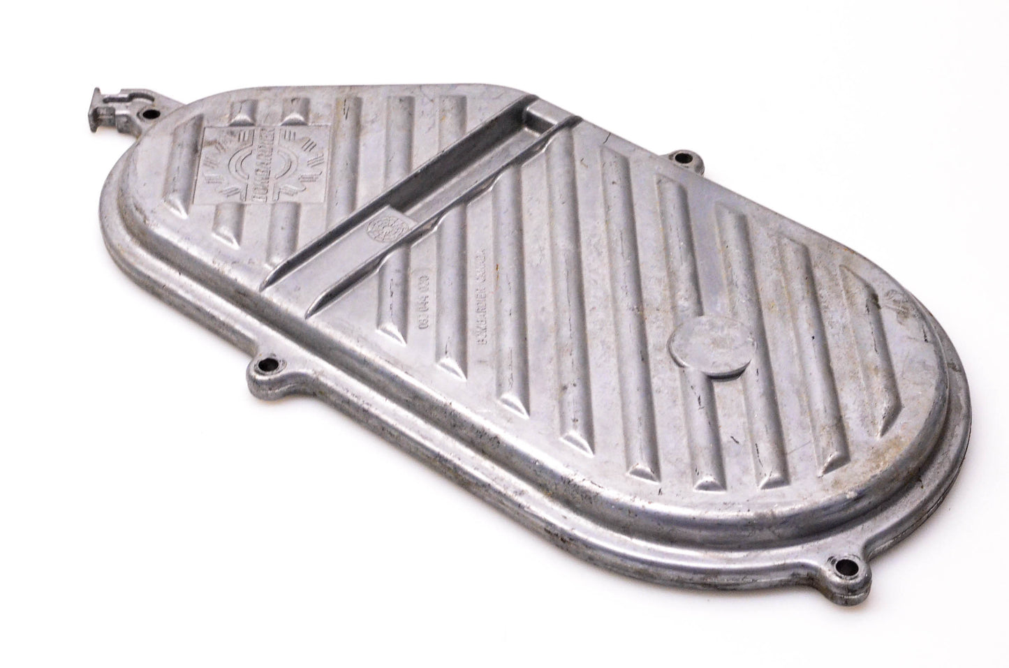 OEM Ski-Doo 080044000 Chain Case Cover