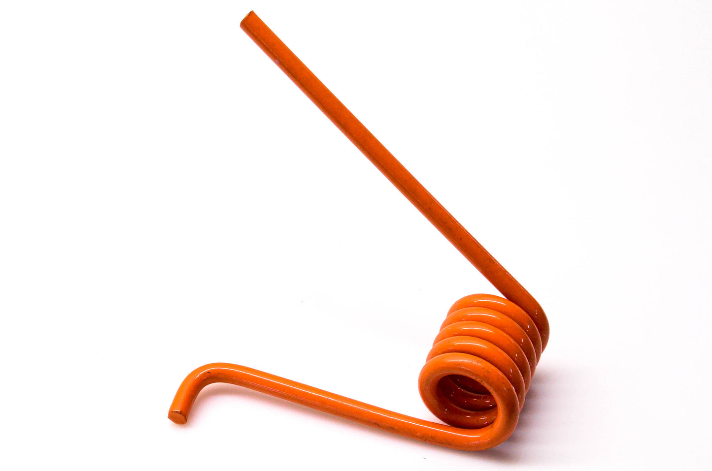 Aftermarket 414524400 Torsion Spring NOS