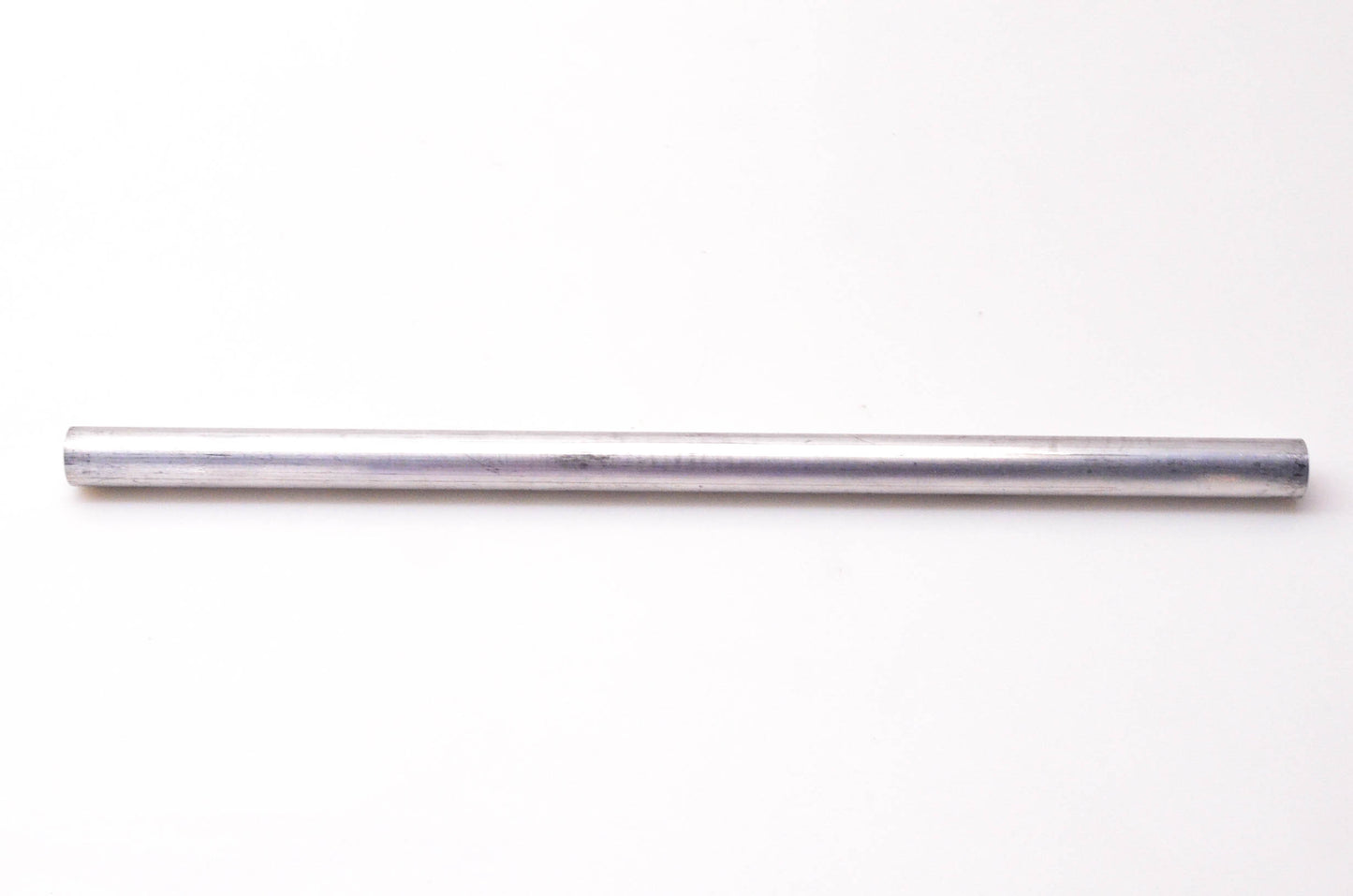 Aftermarket 503159000 Shaft NOS