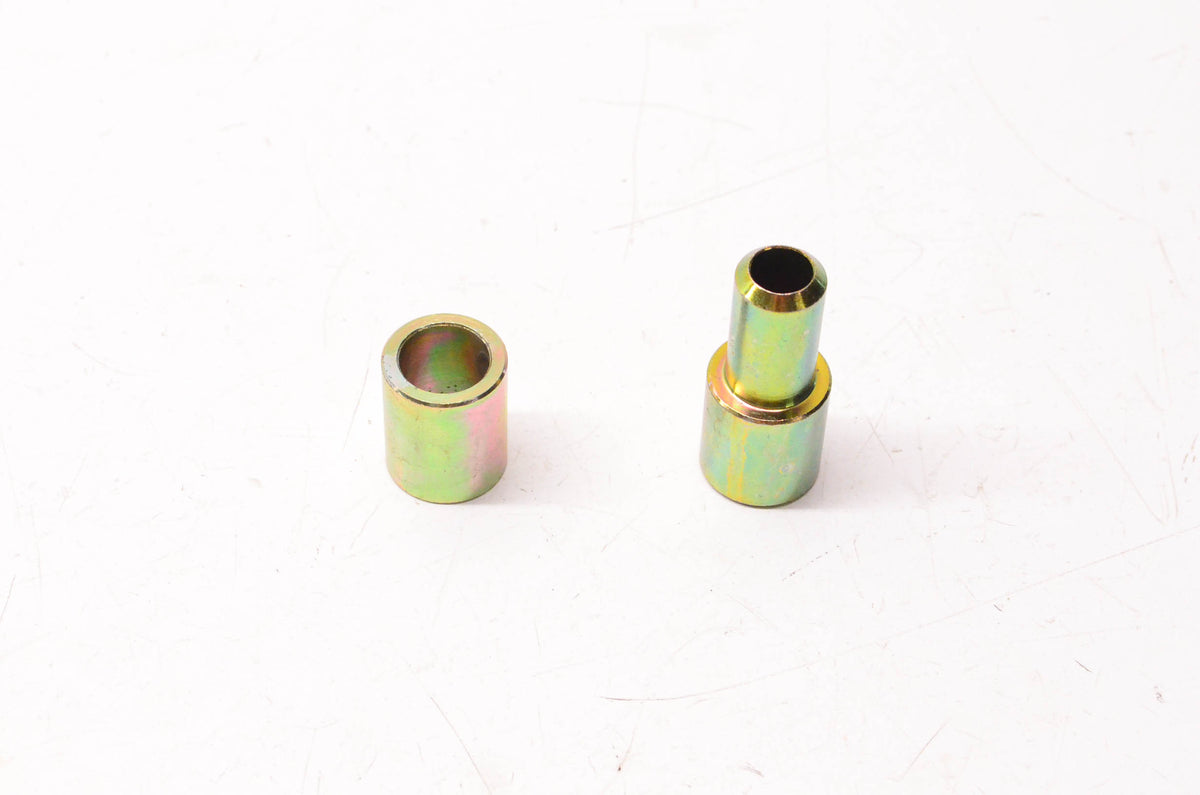 Aftermarket 529035543 Sleeve Kit NOS