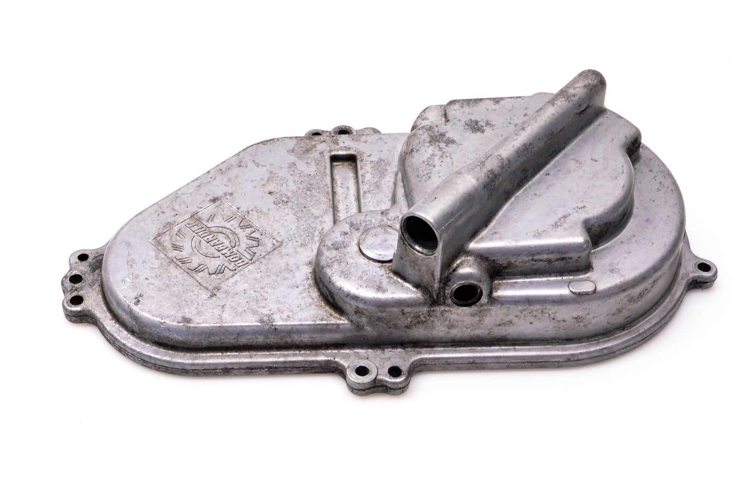 OEM Ski-Doo 800371005 Chain Case Cover