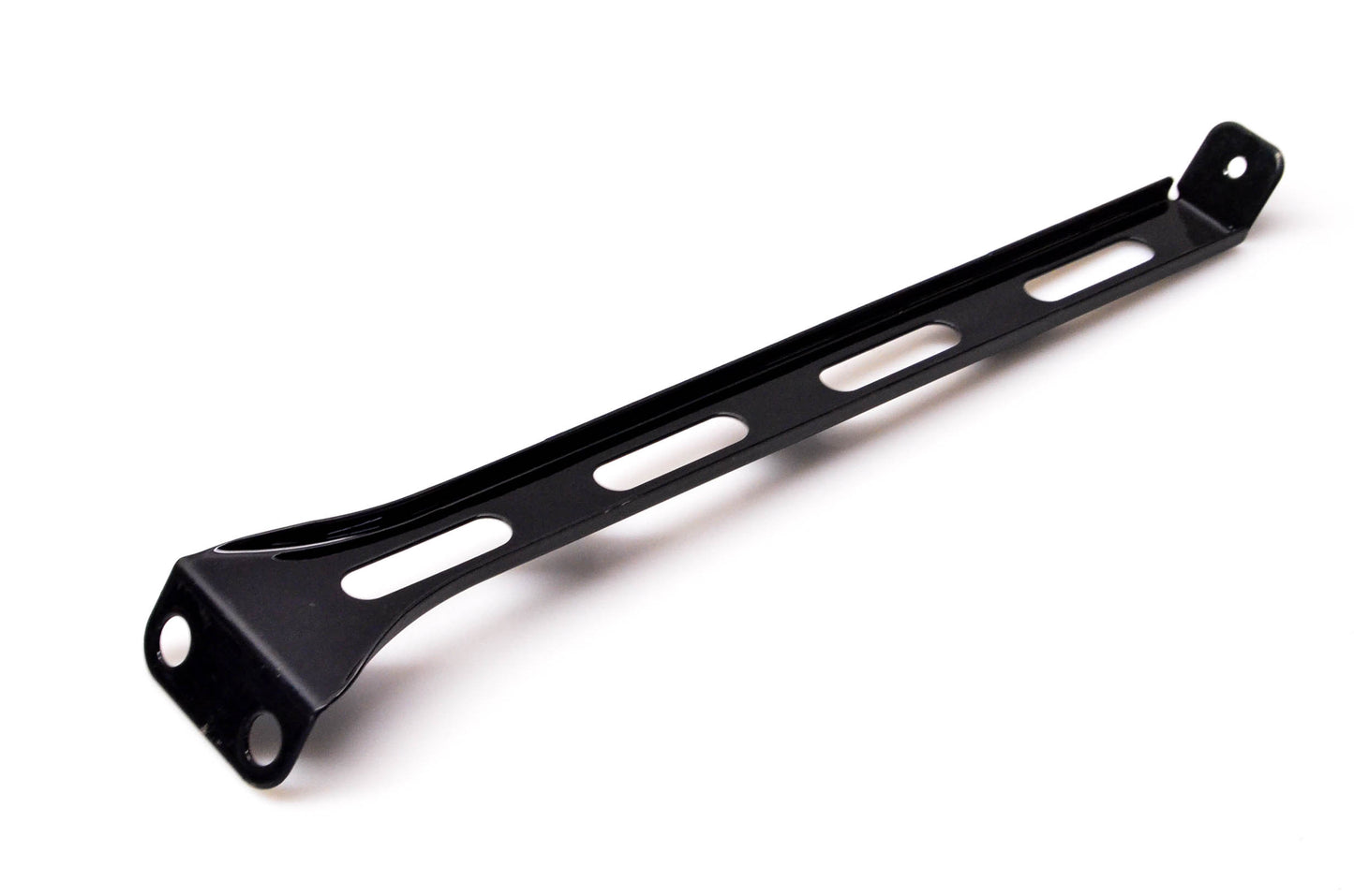Aftermarket 517267200 Support NOS