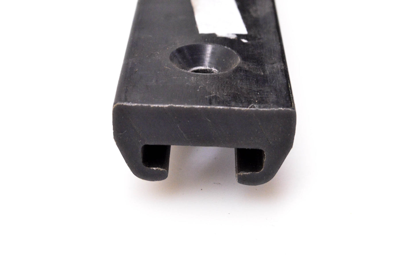 Aftermarket 560314000 Slide Shoe NOS
