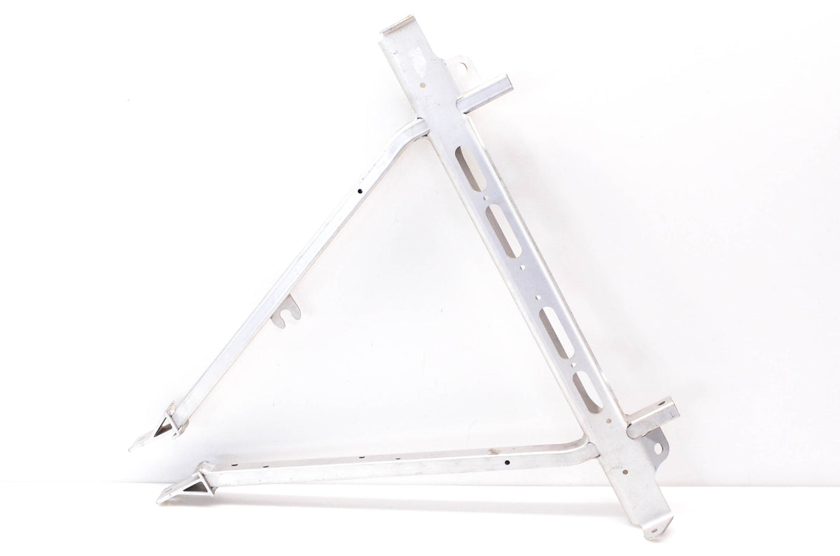 Aftermarket 518324739 Support Bracket NOS