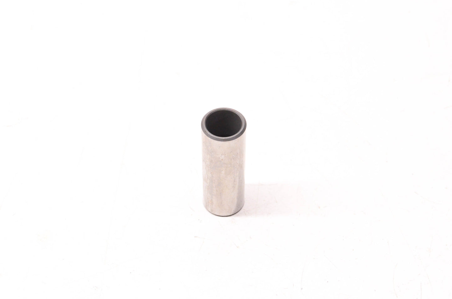 Aftermarket 420216270 Piston Pin NOS