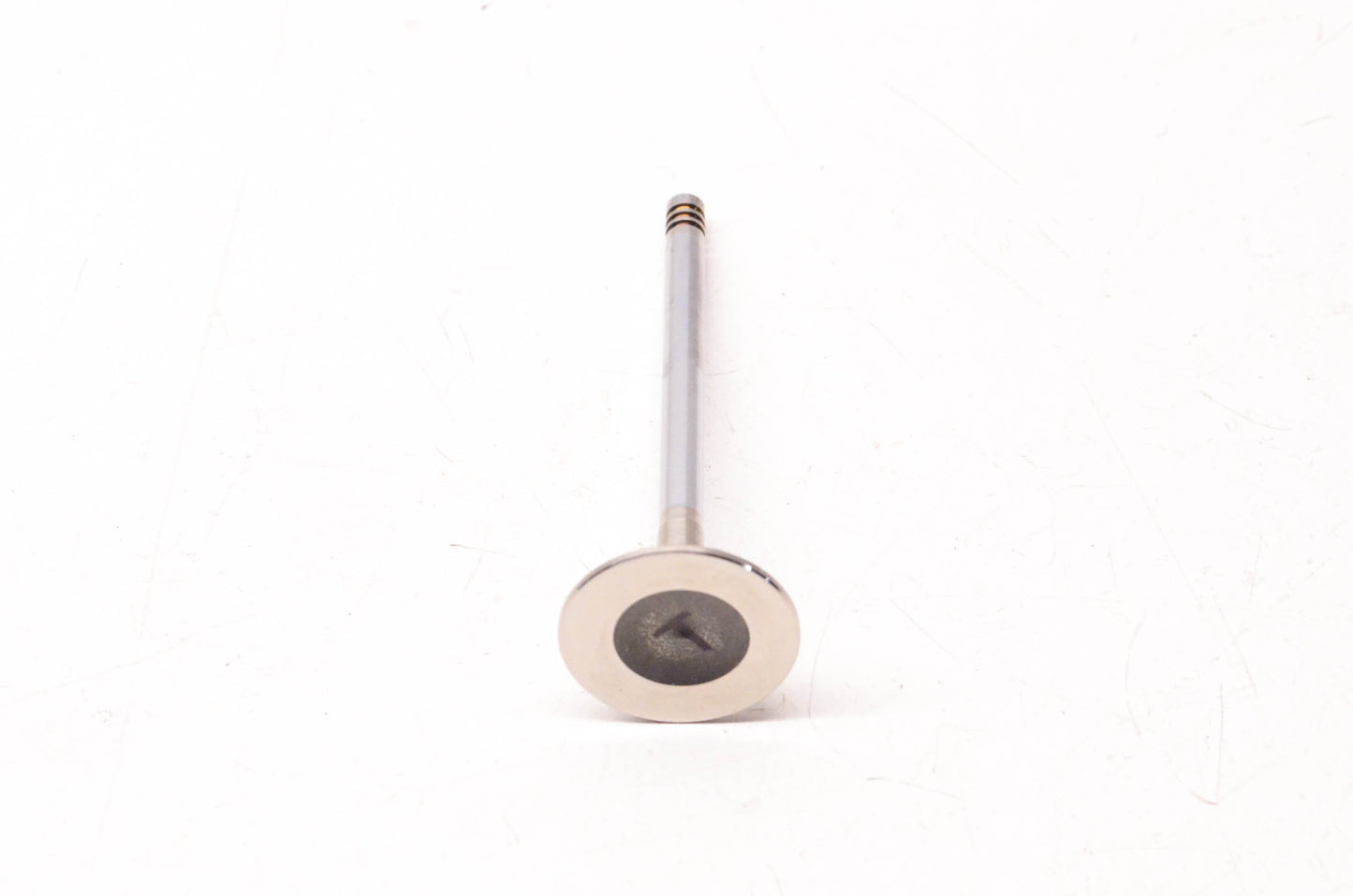 Aftermarket 420254027 Exhaust Valve NOS