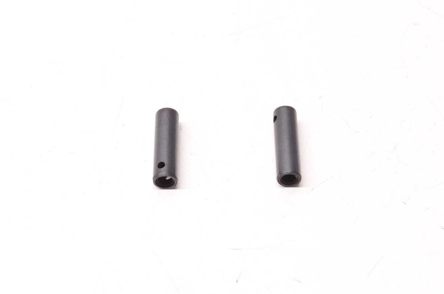 Aftermarket 417222477 Clutch Pin Qty 2 NOS