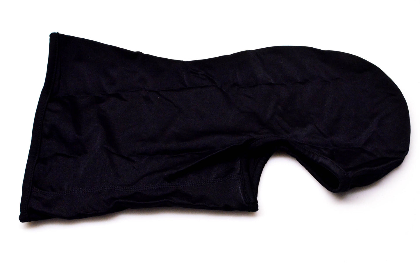 Aftermarket 4474490090 Balaclava NOS