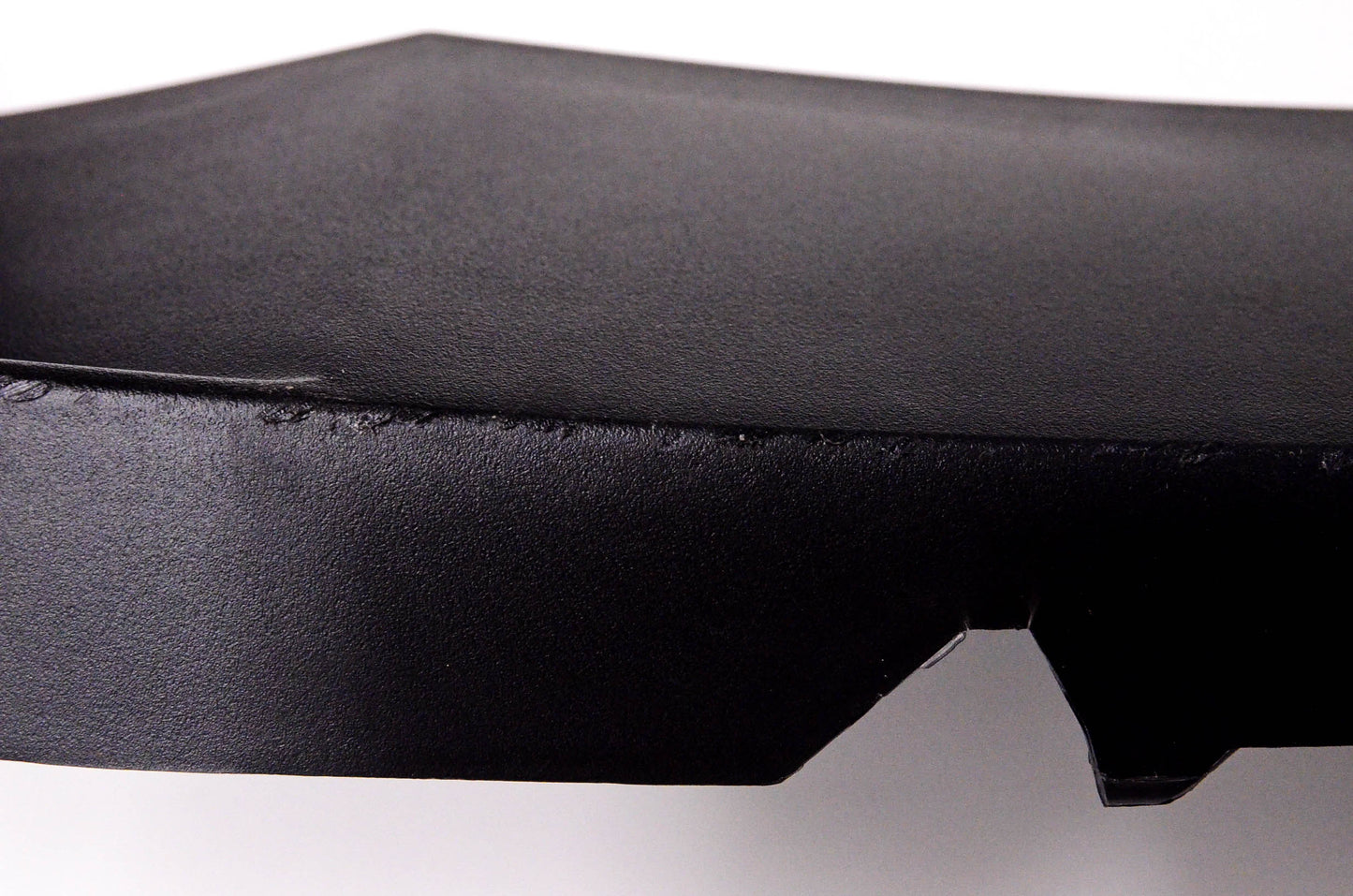 Aftermarket 705007910 LH Rear Inner Fender NOS