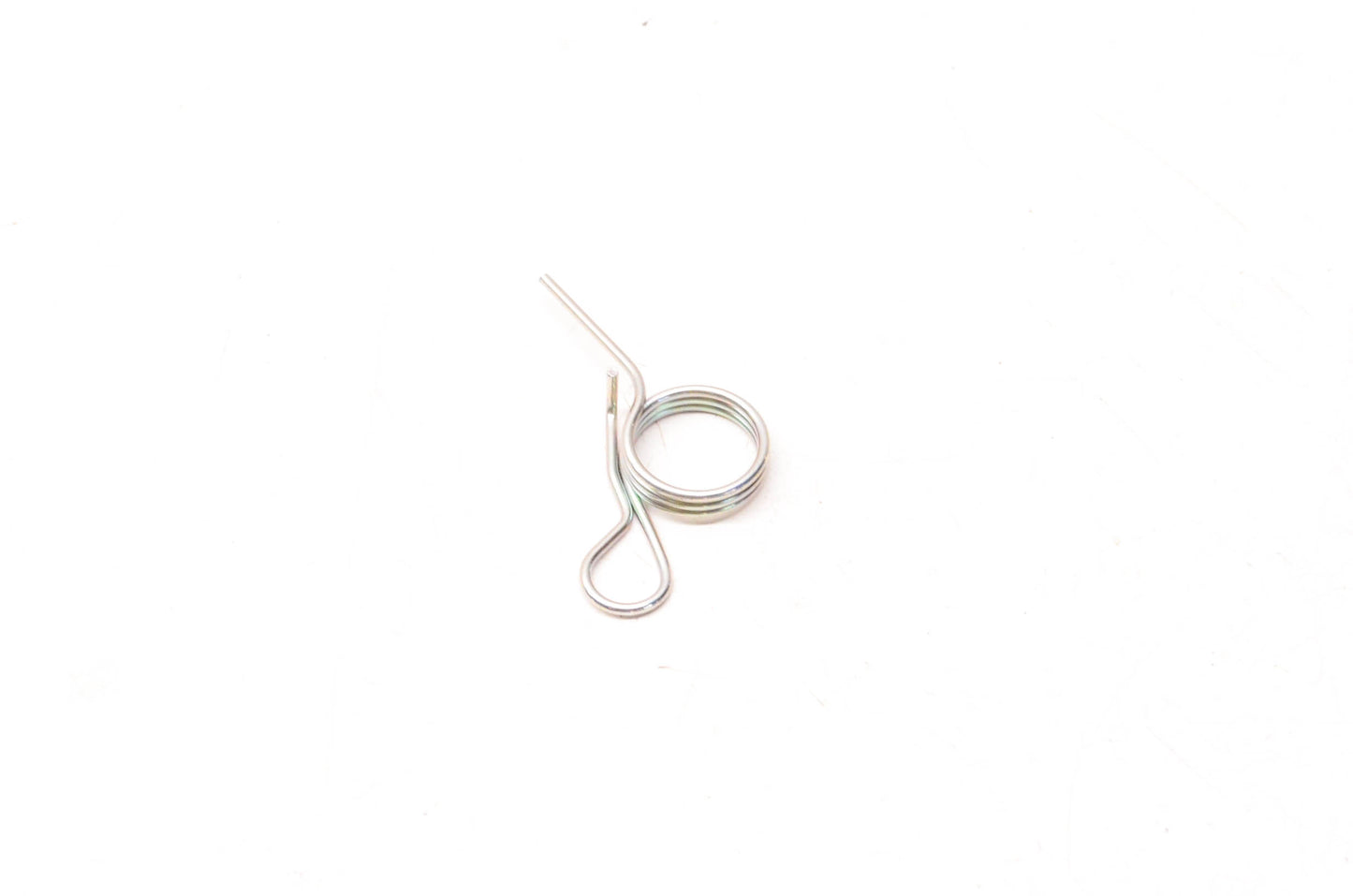 Aftermarket 420938989 Locking Spring NOS