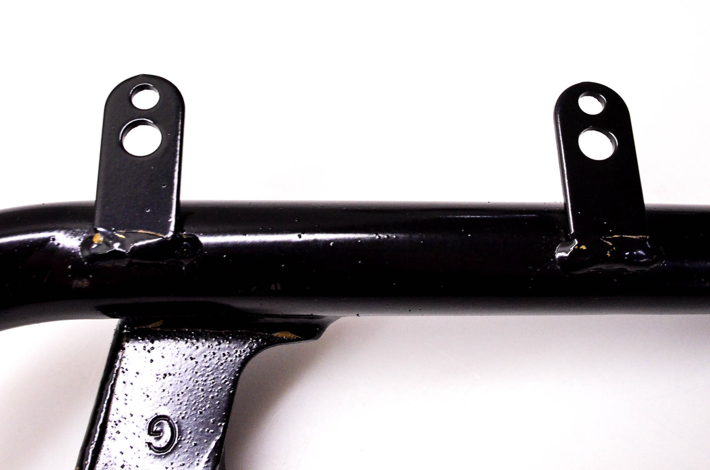 Aftermarket 709400399 Handle Bar NOS