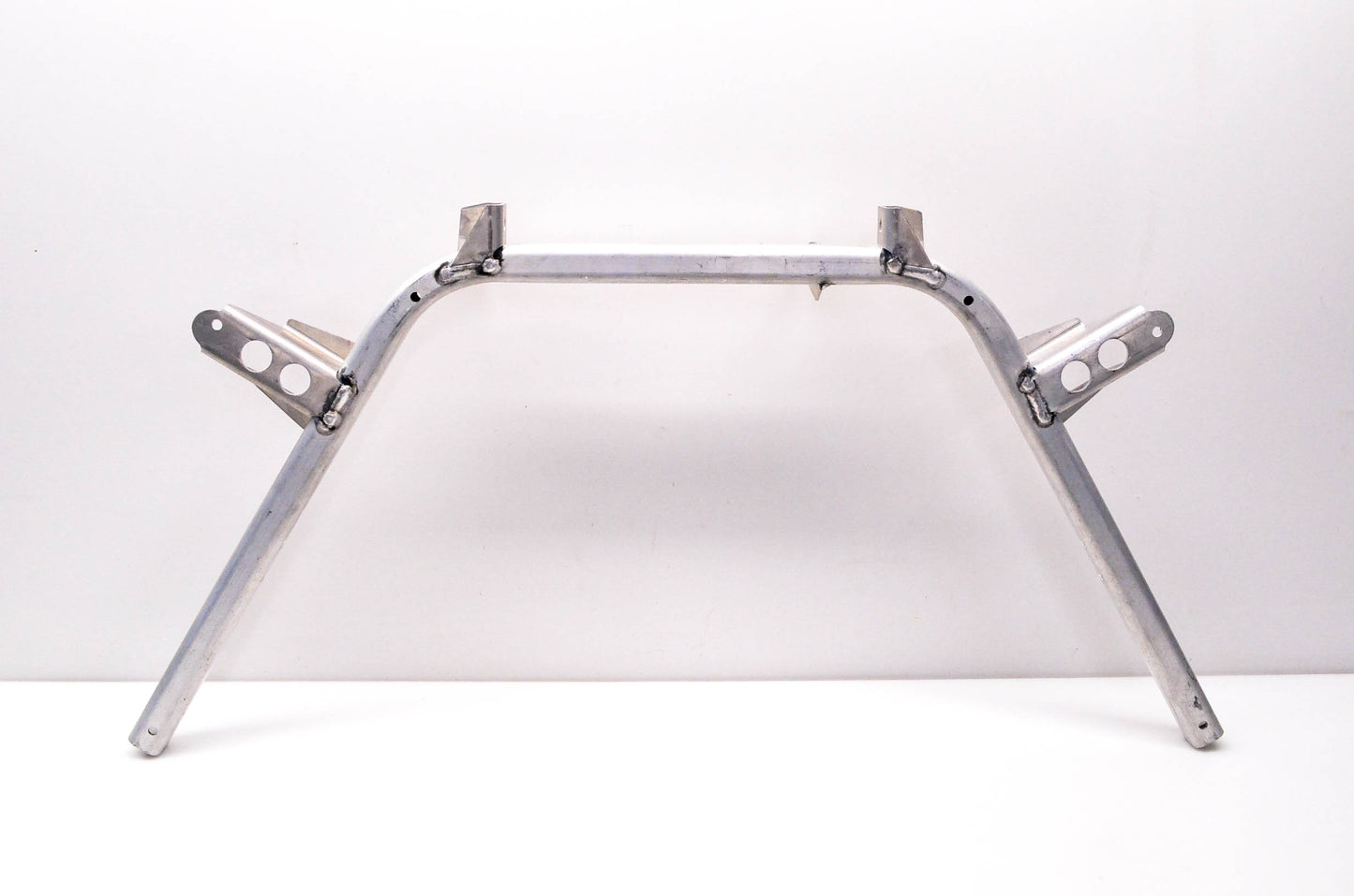 Aftermarket 705003655 Front Rack Support NOS