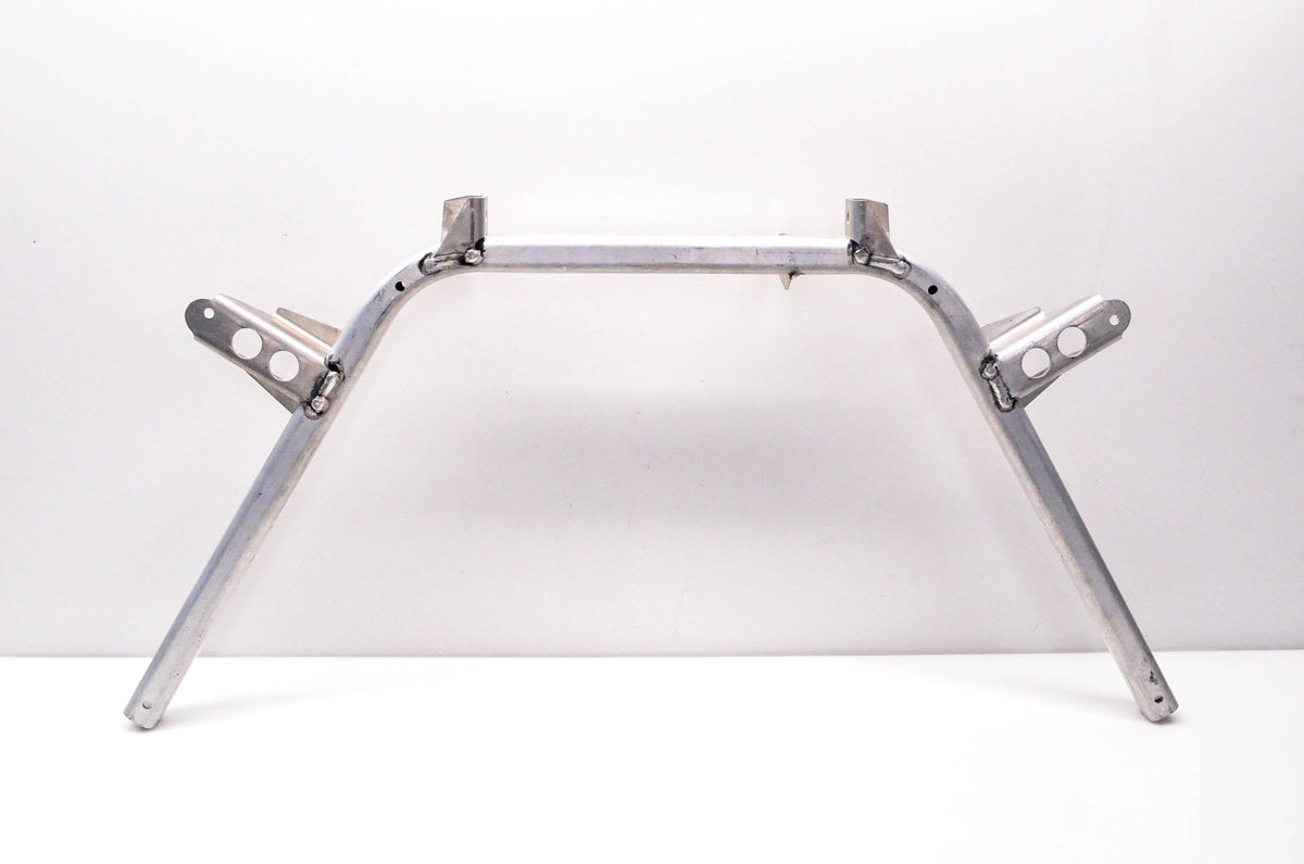 Aftermarket 705003655 Front Rack Support NOS