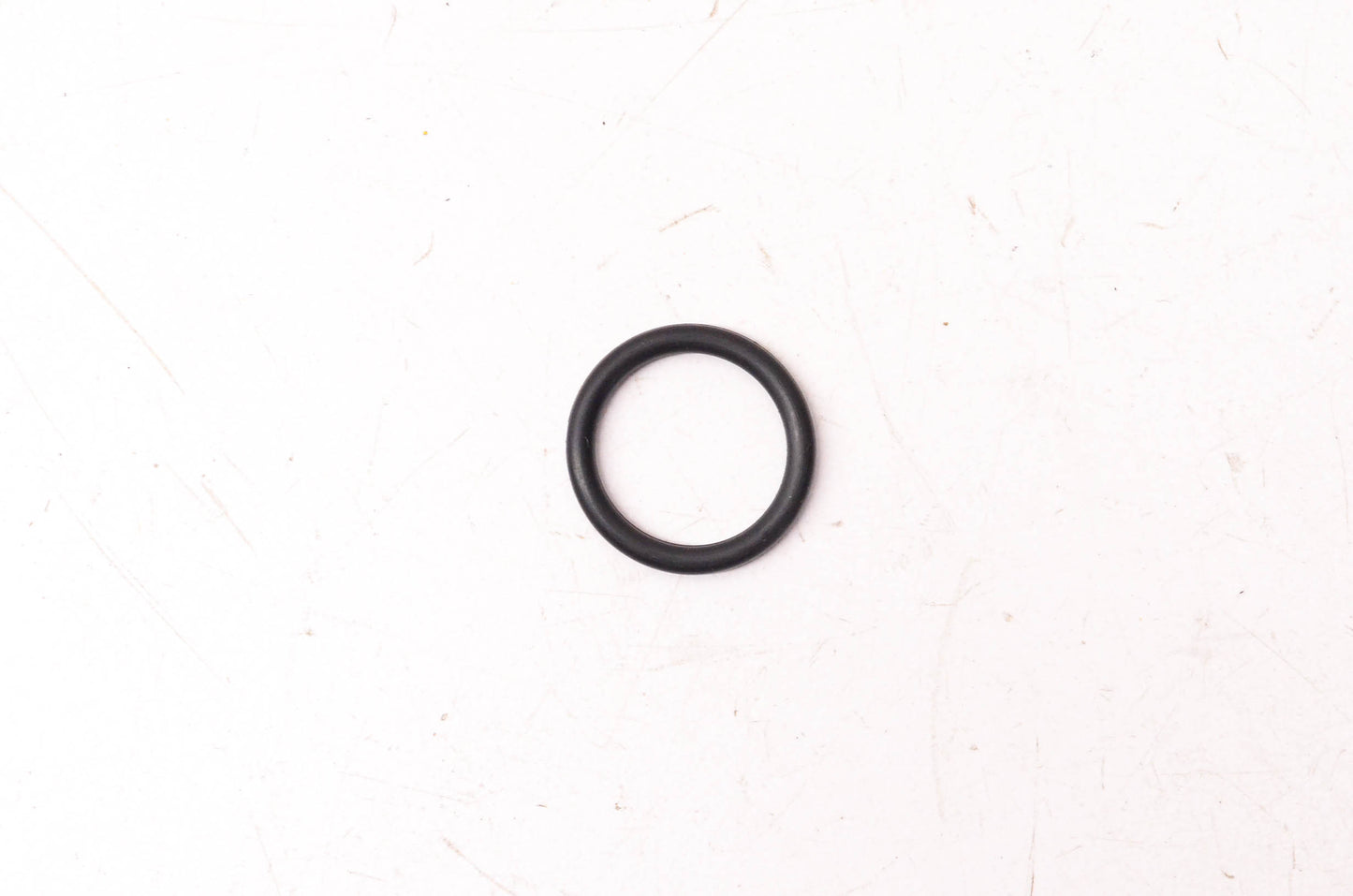 Aftermarket 709000089 O-Ring NOS