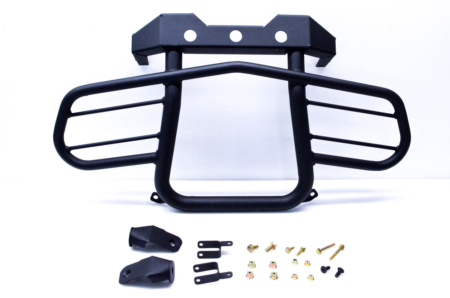 Aftermarket 703500542 Front Bumper Kit NOS