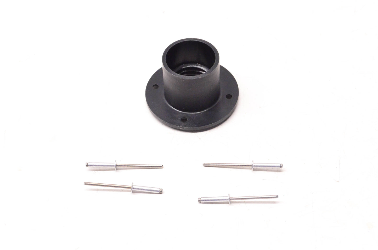 Aftermarket 295500019, 275000077 Filler Neck Kit NOS