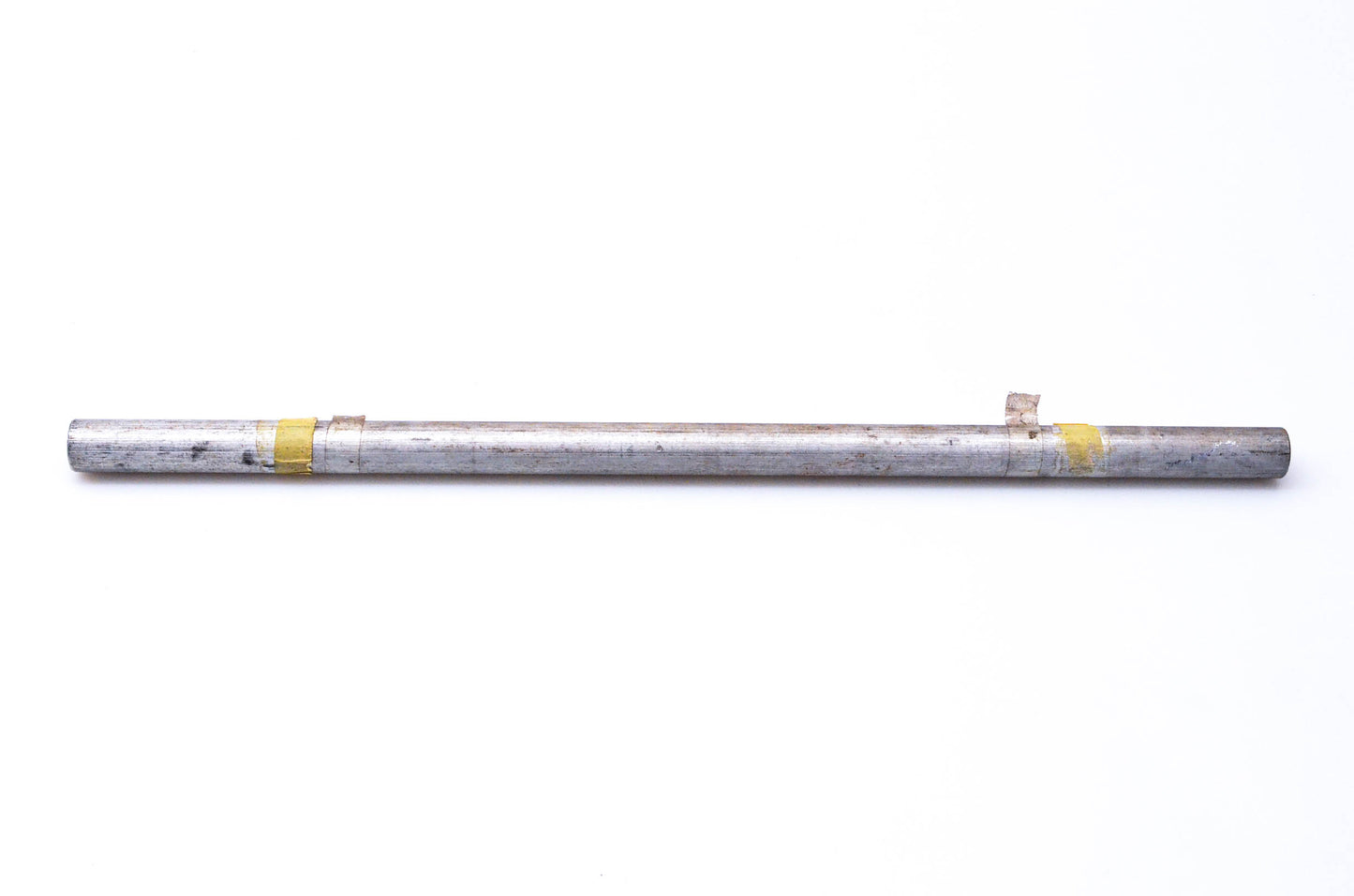 Aftermarket 503038100 Shaft NOS