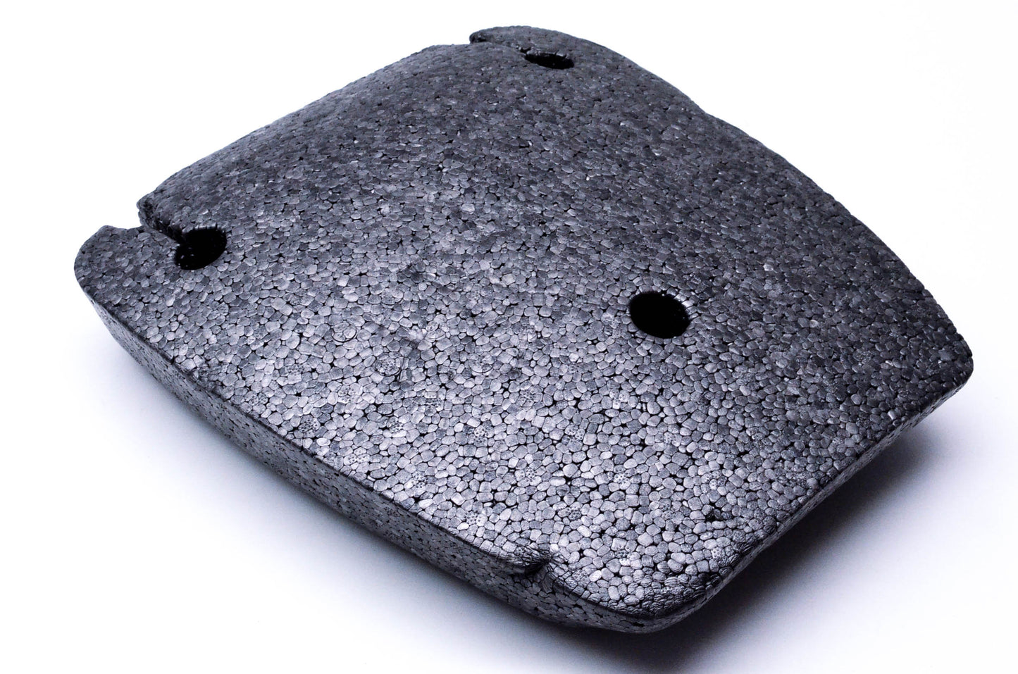 Aftermarket 269500417 Rear Access Cover Float NOS