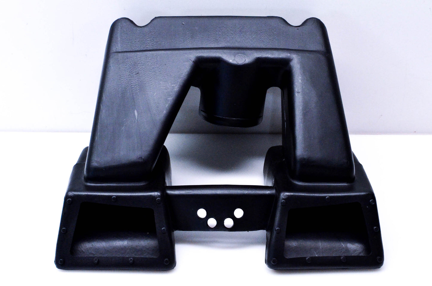 Aftermarket 291000234 Vent Baffle NOS