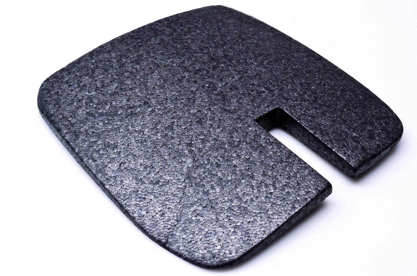 Aftermarket 204620080 Foam Windscreen NOS