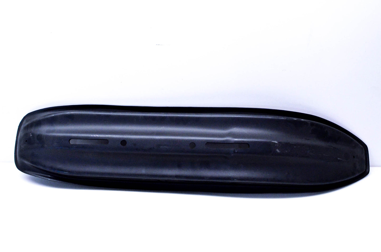 Aftermarket 605153964 Ski Liner NOS