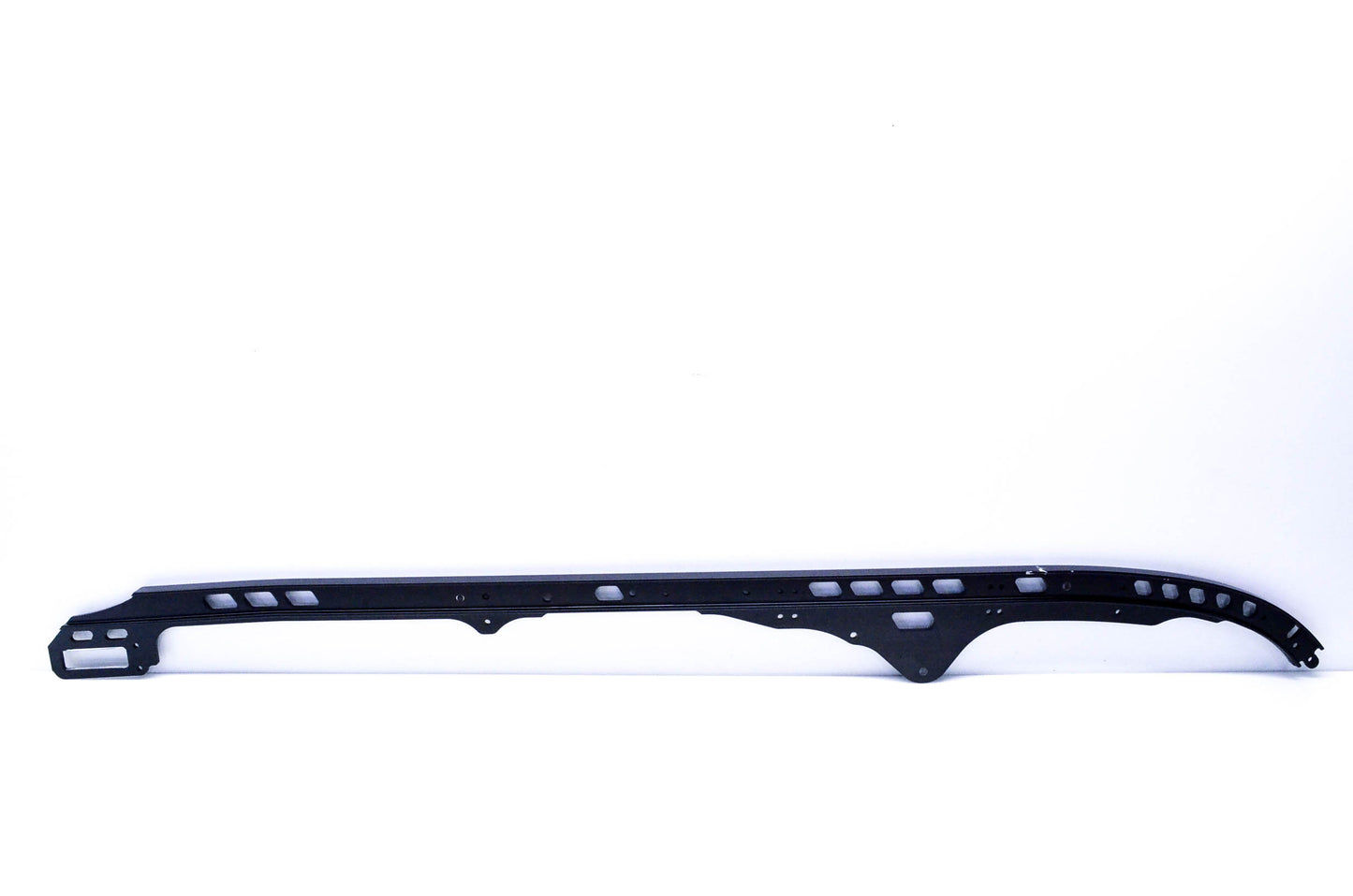Aftermarket 503193411 Rail NOS