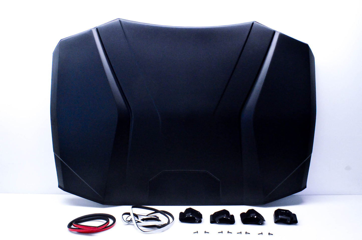 Aftermarket 715001949 Convertible Roof Kit NOS