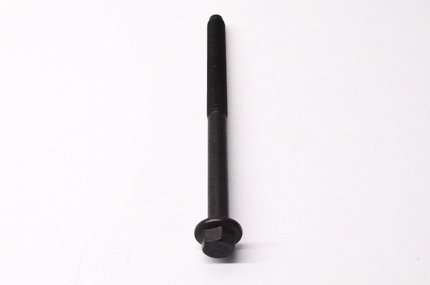New OEM Ford 6065 m14x2.0 Ford Bolt NOS