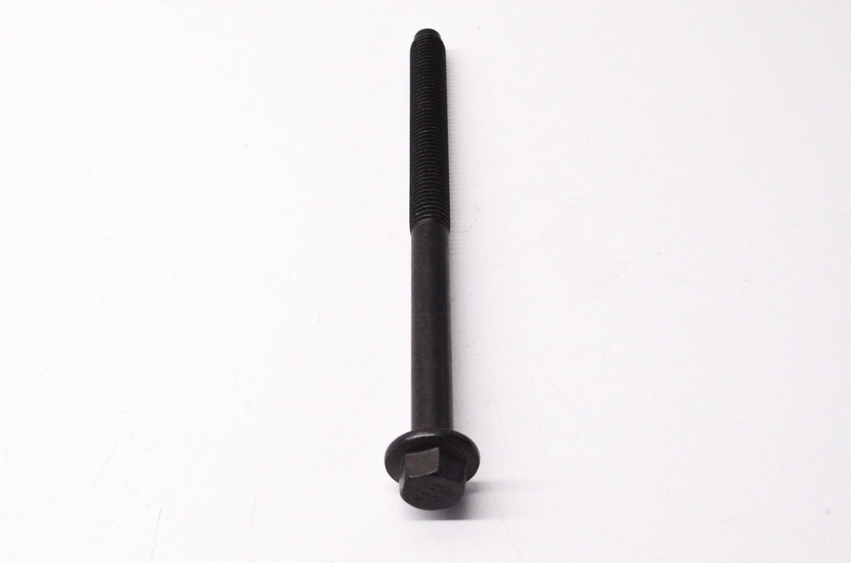 New OEM Ford 6065 m14x2.0 Ford Bolt NOS