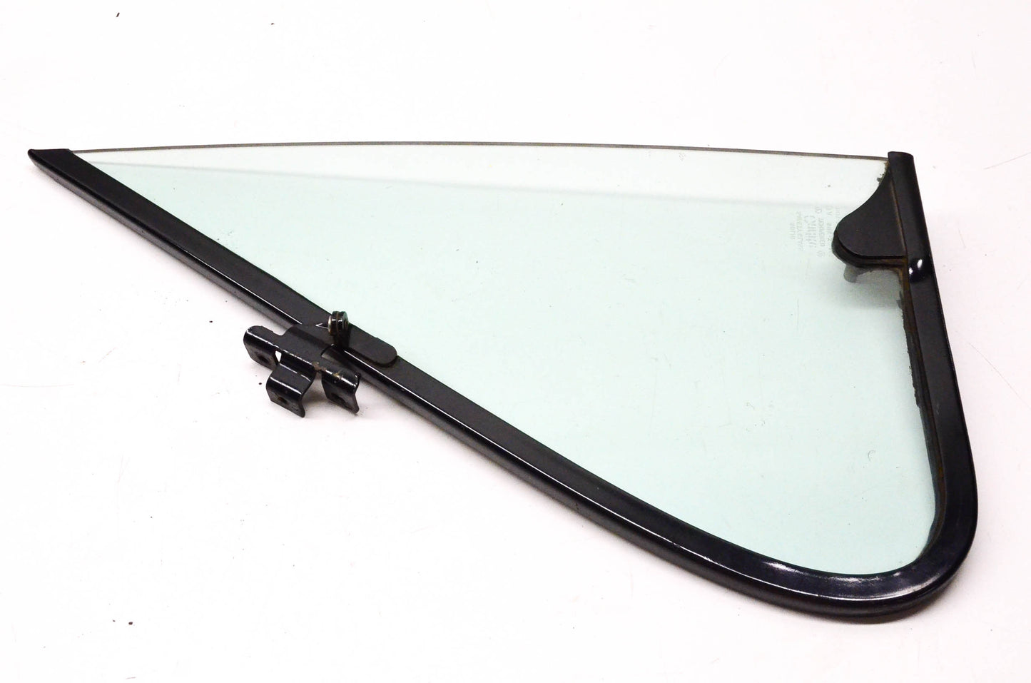 Carlite SUN-X-AS2 Side Window