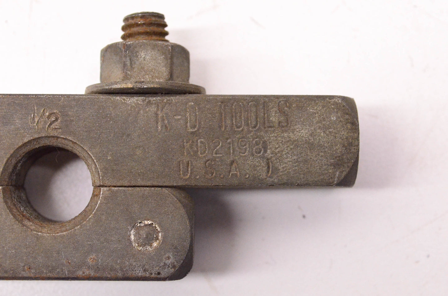 KD Tools KD2198 Flaring Tool
