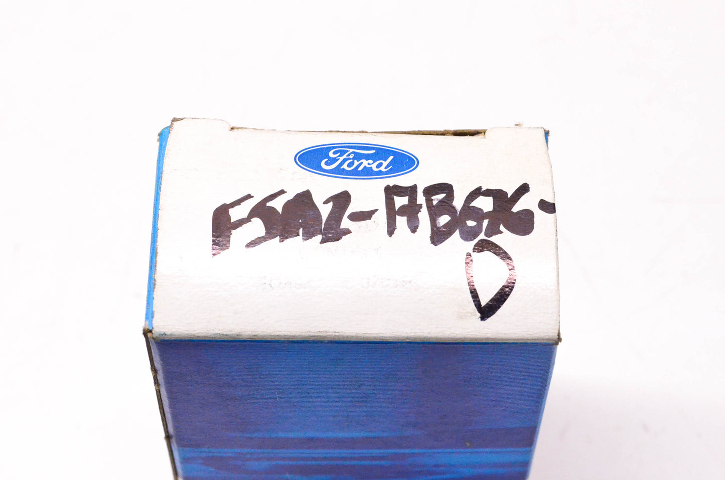 New OEM Ford 95-96 Ford Crown Victoria Mercury Grand Marquis Mirror Switch NOS