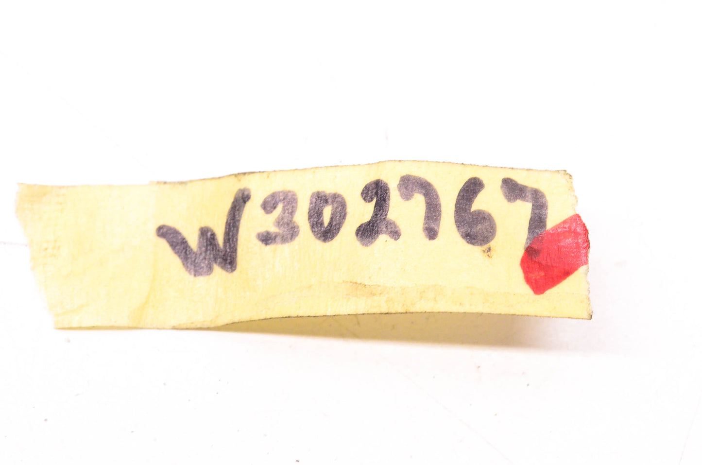New OEM Ford W302767 Valve Cover Bolt NOS