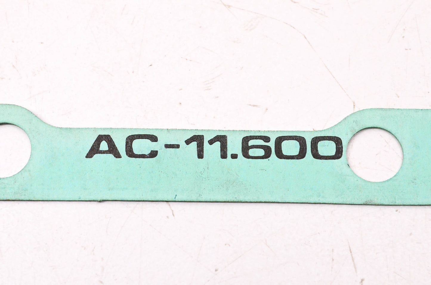 Klinger AC-11.600 Gasket NOS