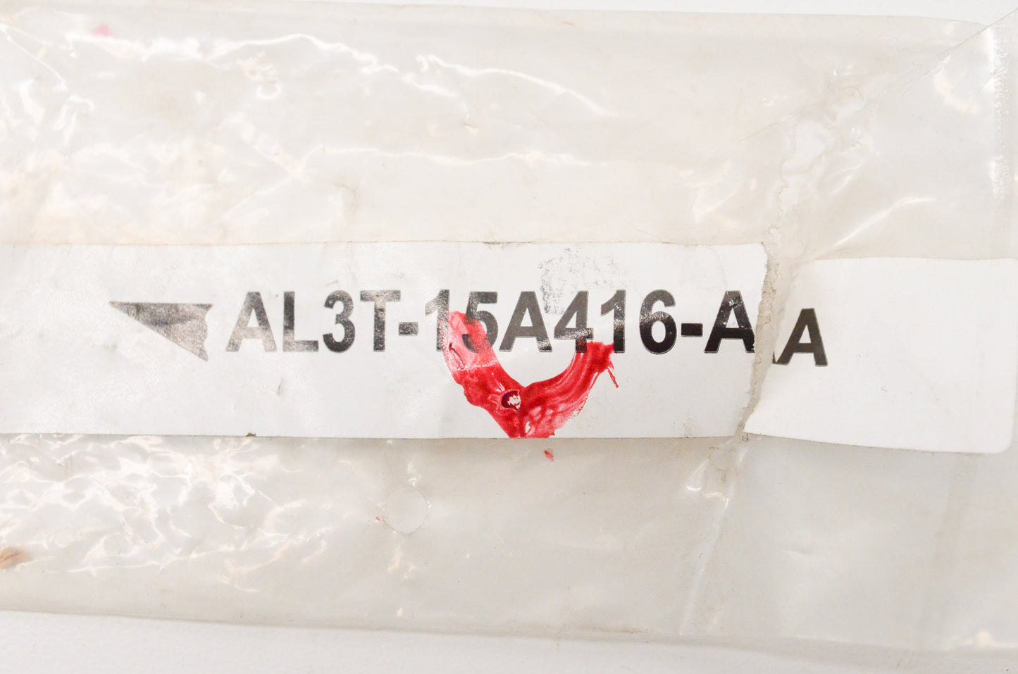 New OEM Ford AL3T15A416AA Trailer Brake Charging Fuse NOS