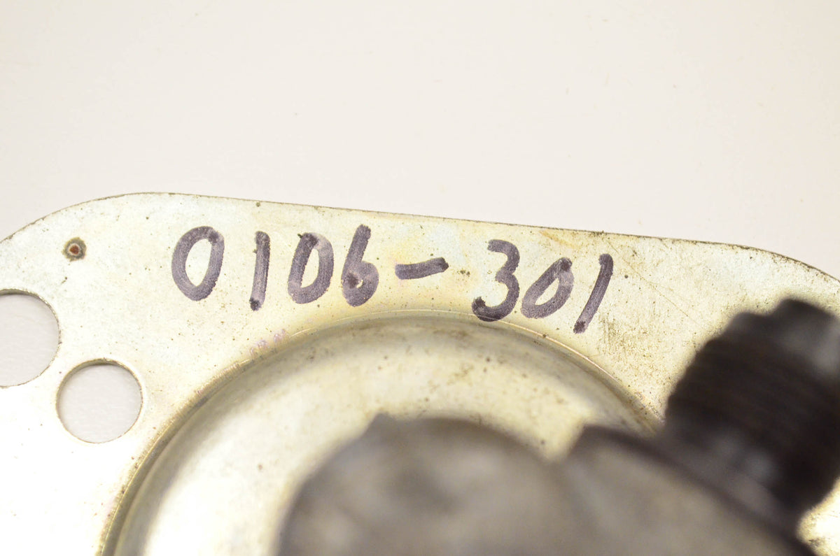 OEM Ski-Doo 0106-301 Drive Adapter