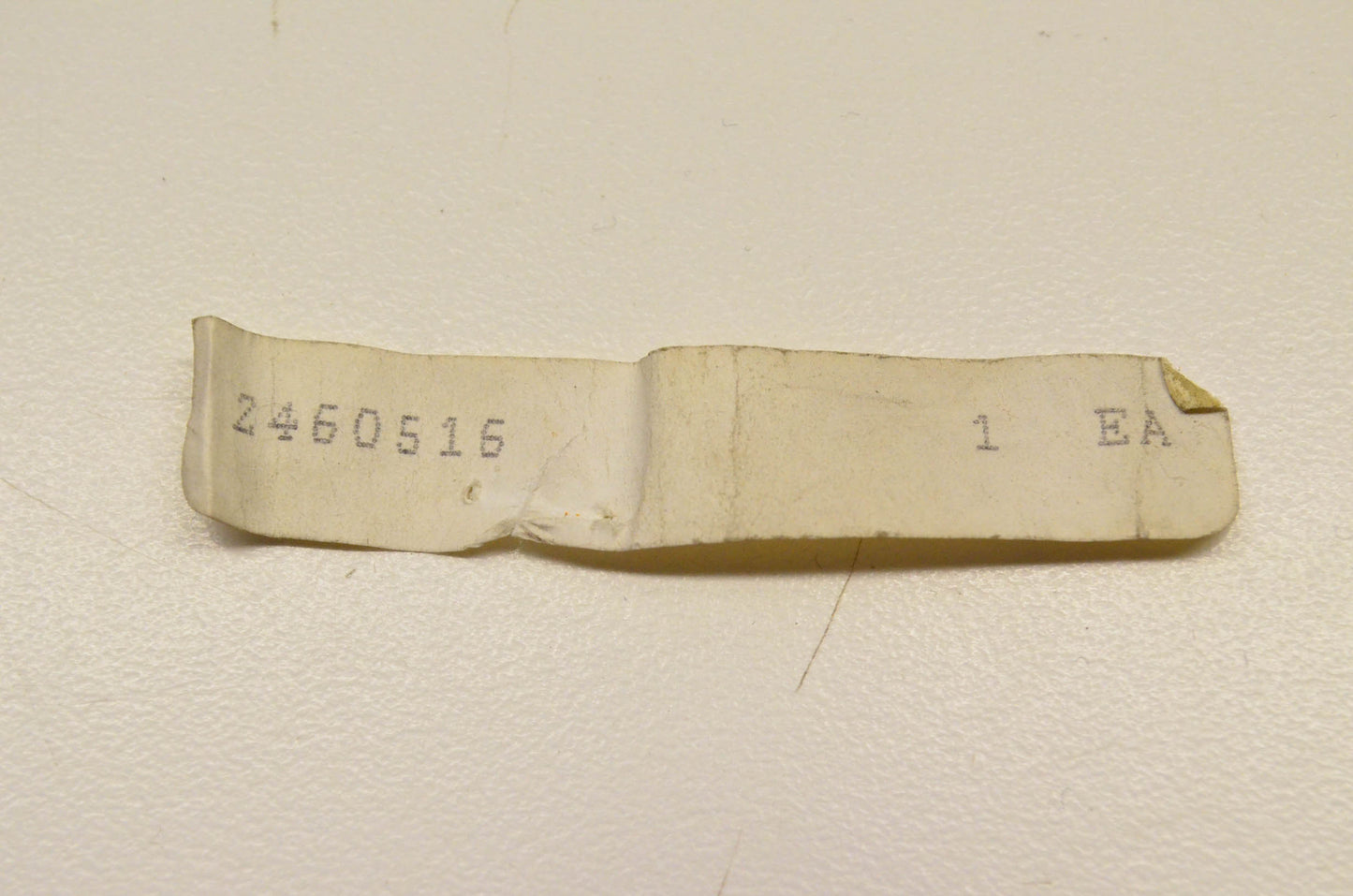 New OEM Polaris 2460516 Wire Harness NOS