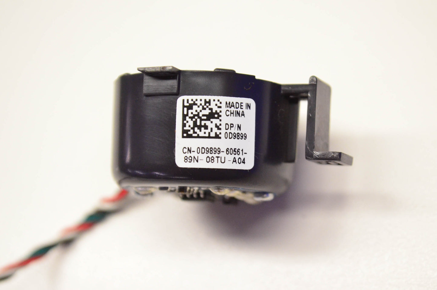 Dell 0D9899 Speaker