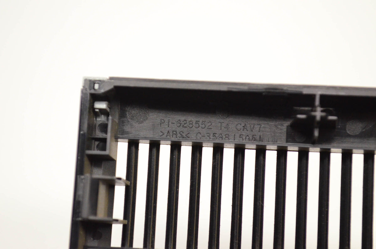 HP 628552 Compaq Front Bezel Small Form Factor