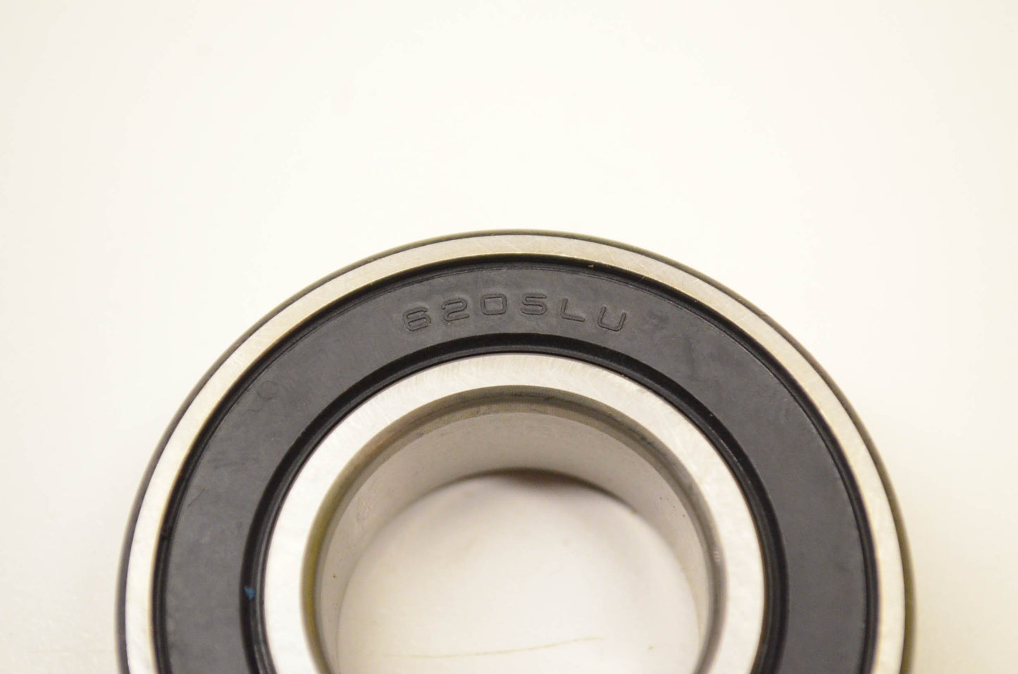 NTN 620SLU, 6205V6 Bearing NOS