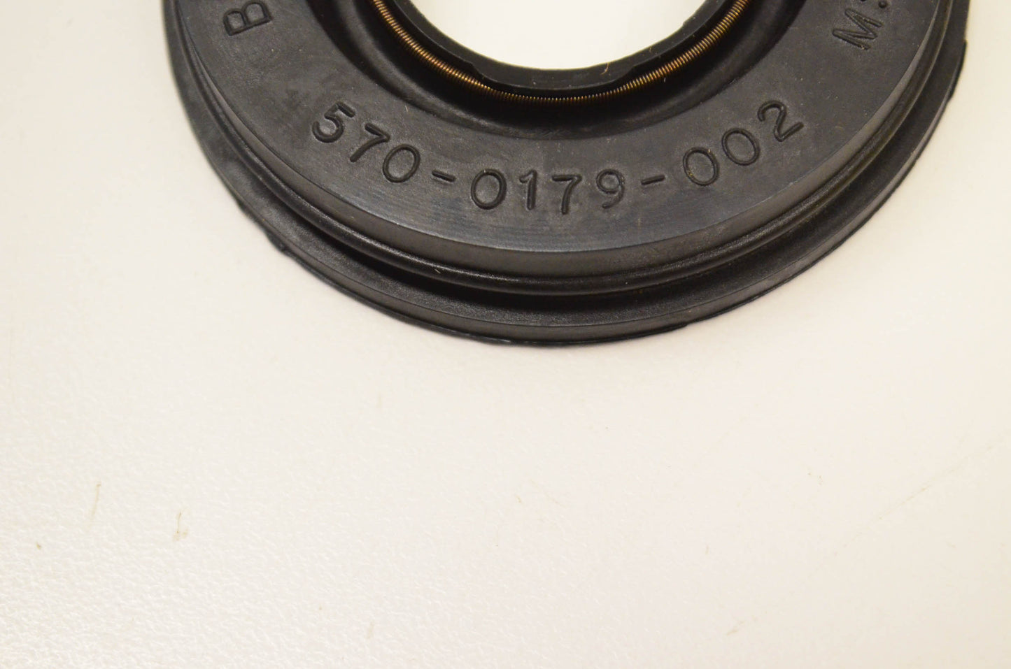Aftermarket 581056500, 570-0179-002 Oil Seal NOS