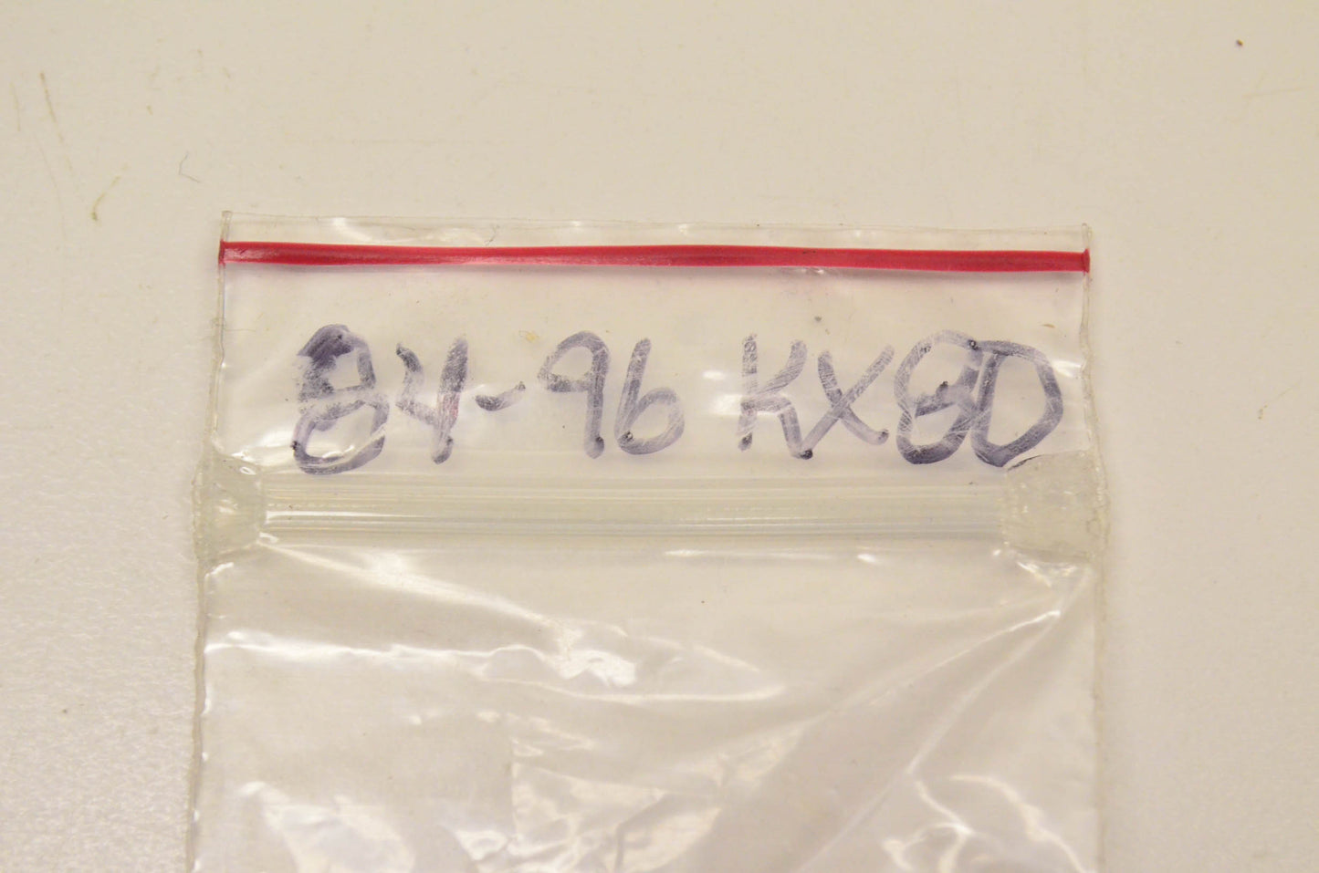 New OEM Kawasaki 13033-1003 Needle Bearing NOS
