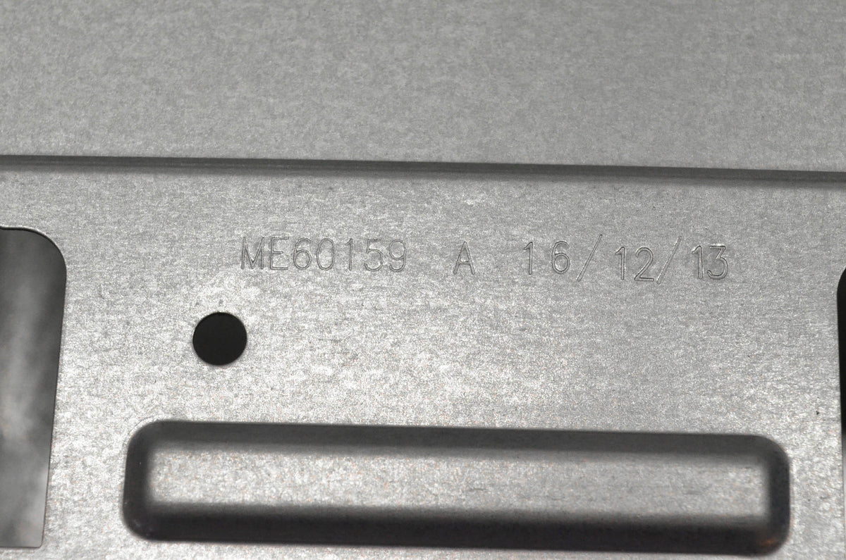 Dell ME60159 Inspiron Drive Cage