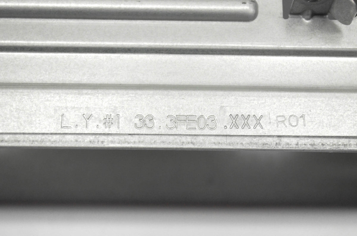 Acer 33.3FE03 Drive Cage